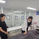 맘스애