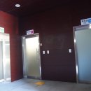 대왕암공원 캠핑장 이미지