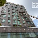 소래호텔카카오 이미지