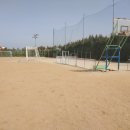 (주)협성산업 이미지