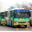 복현초등학교 앞 이미지