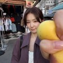 (유)365푸드