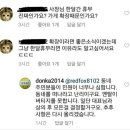 골목달 이미지