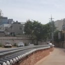 정소아과의원 이미지