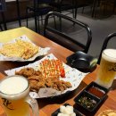 사상역술집 가성비 좋은 안주와 맛있는 맥주 갓생맥주사상점