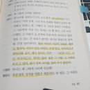 ＜욕망이라는 이름의 전차＞ 리뷰 (※투머치토커 주의※) 이미지