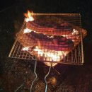 금광관광농원 이미지