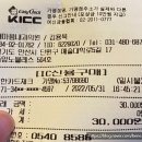 내마음내과의원 이미지