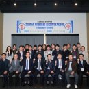 조선대학교 경영대학원 이미지