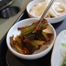 만재네(범어점) | 범어동 맛집 &#39;만재네 범어점&#39; 방문 후기