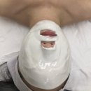 [열린대학1]한 번에 끝내는 자산관리 기본과정 | 입시부터 창업까지! 교대피부학원에서 피부국가자격증&amp;왁싱 한 번에 끝내는 법