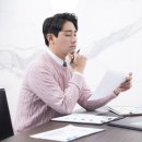 처리산업(주) - 4656 | 처리산업(주)
