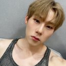 허니타임 - 1058 | 허니타임