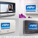 리페어네트워크 이미지