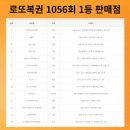 로또복권 - 천안시 동남구 | 로또복권