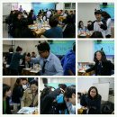 강현중학교 이미지