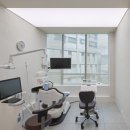 차오른치과의원 | 대구엠도게인 치과? 내원 전 2가지 주의사항 <치주과 전문의 작성>