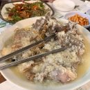 원터5길 14-1 이미지