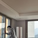 풍각주유소 | 3월 일상