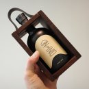 농업회사법인(주)제주향 | 프리미엄 증류식 소주 '술오름' 솔직 후기 제주도 전통주 추천