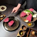 삼성서울식당 이미지