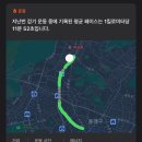 추석연휴 앞두고 출근한 썩은 동태눈의 직장인