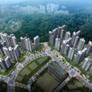 평촌엘프라우드 이미지