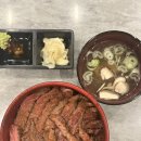 훈남외양간 | 맛있는 음식과 함께한 즐거웠던 순간, 경주맛집 범외양간에서의 추억