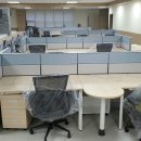 화북동 주민센터 이미지