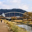 당산1교 이미지