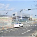 송정역주유소 이미지