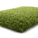 잔디골프아카데미 이미지