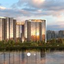 용산-이촌-272 이미지