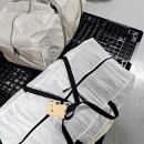 세이지힐 패밀리 캠핑장 이미지