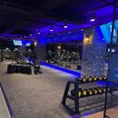 바디채널 상남점 이미지