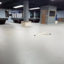 카페당구장 이미지