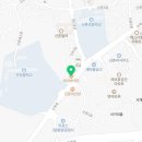 파리바게뜨제주신촌점 이미지