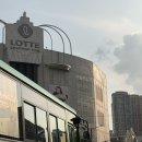 맨앤보이 | 샤넬 선물 추천 립앤치크밤 vs 코코 플래시 립스틱 비교 발색