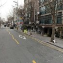 오금로27길 이미지