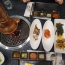 삼국지구이명가 이미지