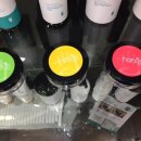 사랑해한의원 이미지