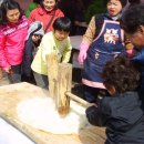 제10회 무용축제 네이버블로그