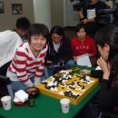 세계사이버기원(주) 이미지