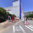 정담약국 이미지