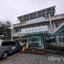 동네미용실(원주시니어클럽)