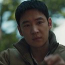 윤희미용실 - 포천시 | 윤희미용실