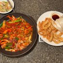 압구정-227 | (압구정로데오역 맛집)뱃고동 점심시간 직장인들의 성지 압구정 낙지전골, 낙지불고기 노포 맛집 주차...