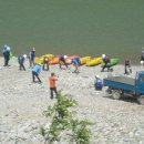 가든민박 이미지