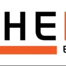 주식회사 더플레이 이미지