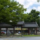 숏폼만들기 이미지